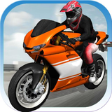 com.planetcaravalgames.sportsmotorracing