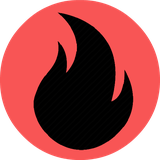 com.Superduck.ElementFight