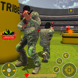 com.tribunegamesmobilestudios.paintball.battlefield.combat.FPS.assault.shooter