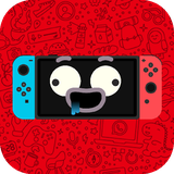 com.ketchupstudios.Switchstickerapp