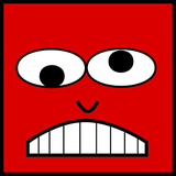 com.levelxcode.stupiditytest