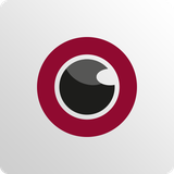 com.ionicframework.apph316400