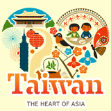 com.tour.taiwan.online