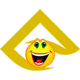 ir.solikh.jmazandarani