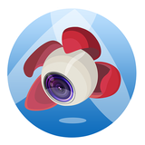 com.aryuthere.visionplus2