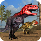 com.evolved.clan.of.carnotaurus