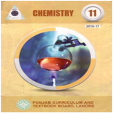 com.chemtextbook.chemistrytextbook11th