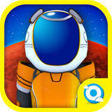 com.playshifu.orboot.mars.lite