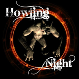 com.SilverBulletStudio.HowlingNight