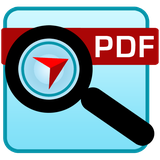 org.topdf.URLtoPDFConverter