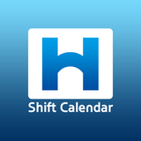 ShiftCalendar.Hyundaisteel