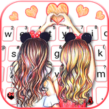com.ikeyboard.theme.best.friend.forever