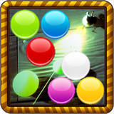 com.hyperstar.bubble