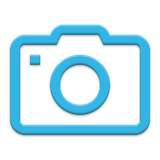 net.sourceforge.freecamera