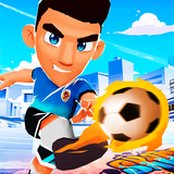 com.Proxy42.WorldLeagueLiveSoccer