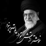 ir.ddr.rahbar