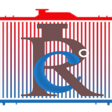 com.radiator.center