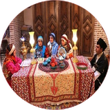 com.khorshid_ht.adaborosoom