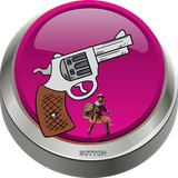 com.presssoundbutton.gunsoundbutton.appsoundbuttonfree
