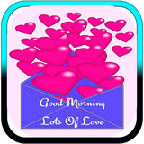 pgr.pebs.goodmorninggif