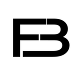 ecommerce_274.android.app