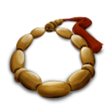 ir.reneh.tasbih
