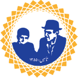 ir.tdaapp.diako.shaar