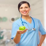 com.kashkooli.banooo