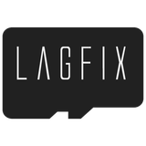 com.lagfix.fstrimmer