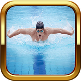 com.Ancodeveloper.SwimmingTechniqueForBeginners