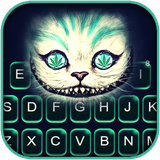 com.ikeyboard.theme.high.cat.smile