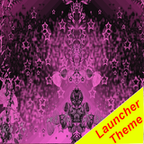themes.go.launcherex.theme.darkstar