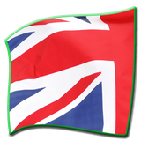 com.dicapps.irregularverbs