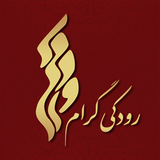 air.com.mteamapps.ArtGram