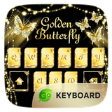 com.jb.gokeyboard.theme.emojiztgoldenbutterfly.getjar