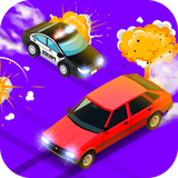 com.police.chase.thief.endless.car.chase