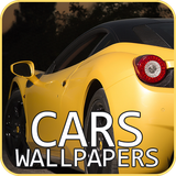 com.easy_wallpapers.cars