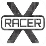 ir.cgmute.xracer