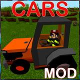 com.HDMStudio.transport.cars.minecraft.games.free