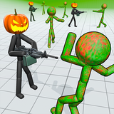 com.tntn.stickman.killing.zombie