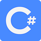 com.alexkhil.csharpfaq