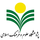 com.adib.mh.isca