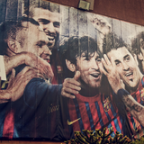 com.trivialab.fc.barcelona.wallpapers.app