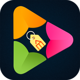 roxanne.create.mpthreeaudiotageditor