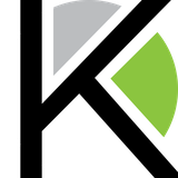 com.example.artnus.kashmap