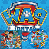 com.pawwallpaperlive.offline