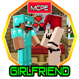 com.Addon.Minecraft.Mod.Nyctophile.Girlfriend