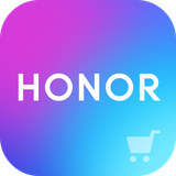 com.honor.global