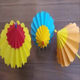 cccc.kardasti.ba.kaghazz