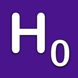 andrew.nel.dev.hypothesestesting